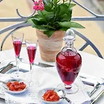 Mira Mare Hotel, Aparthotel