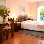 Aparthotel Mira Mare Hotel, 4*