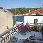 Mira Mare Hotel, Aparthotel