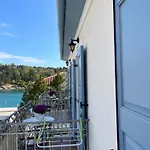 Aparthotel Mira Mare Hotel,
