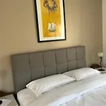 Mira Mare Hotel, Aparthotel 4*