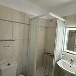Mira Mare Hotel, Aparthotel