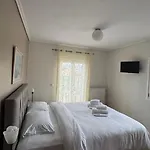 Mira Mare Hotel, Aparthotel 4*