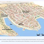 Mira Mare Hotel, Aparthotel 4*