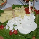 Mira Mare Hotel,