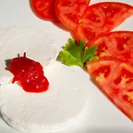 Mira Mare Hotel, Aparthotel 4*