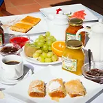 Mira Mare Hotel,