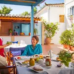Aparthotel Mira Mare Hotel,