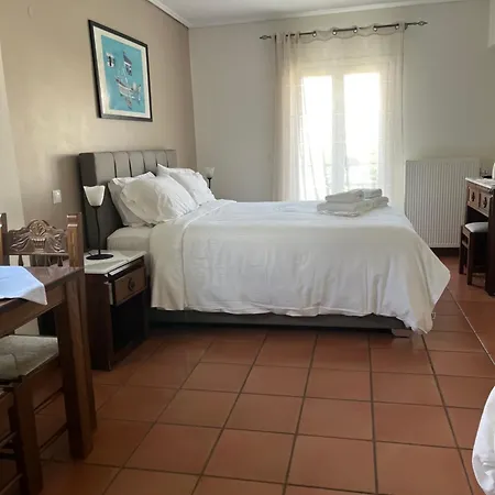 Aparthotel Mira Mare Hotel, 2*