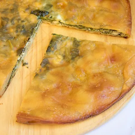 Appart hôtel Mira Mare Hotel,