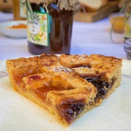 Appart hôtel Mira Mare Hotel, Galaxídhion