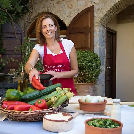 Appart hôtel Mira Mare Hotel,