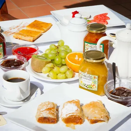 Mira Mare Hotel,