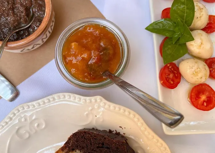 Aparthotel Mira Mare Hotel, 4*