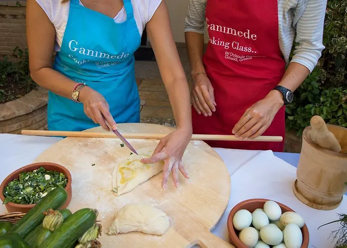 Mira Mare Hotel, Aparthotel