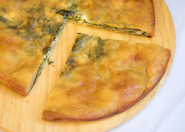 Aparthotel Mira Mare Hotel,