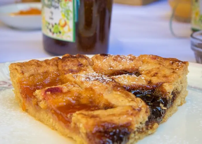 Aparthotel Mira Mare Hotel, Galaxidi