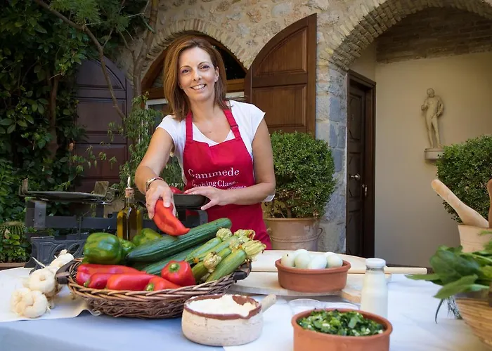 Aparthotel Mira Mare Hotel,