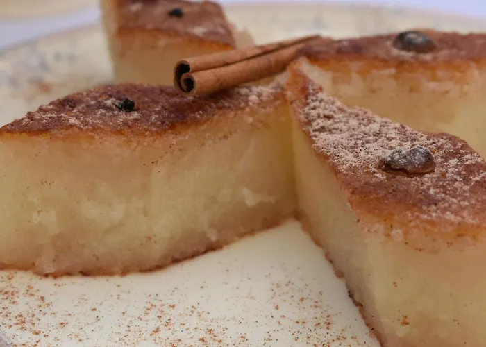 Aparthotel Mira Mare Hotel, Galaxidi