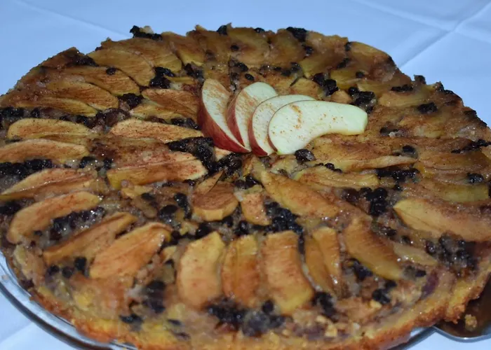 Mira Mare Hotel, Aparthotel Galaxidi