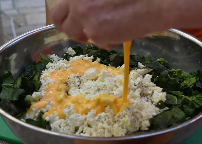 Mira Mare Hotel, Aparthotel